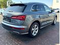 AUDI Q5 2020 - 5