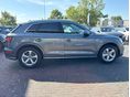 AUDI Q5 2020 - 6