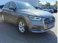 AUDI Q5 2020 - 7