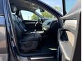 AUDI Q5 2020 - 8