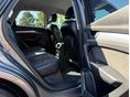 AUDI Q5 2020 - 9