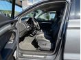 AUDI Q5 2020 - 10