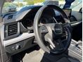 AUDI Q5 2020 - 11