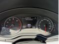 AUDI Q5 2020 - 12