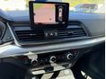 AUDI Q5 2020 - 13