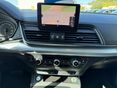 AUDI Q5 2020 - 14