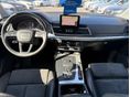 AUDI Q5 2020 - 16