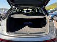 AUDI Q5 2020 - 17