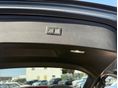 AUDI Q5 2020 - 18