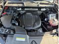 AUDI Q5 2020 - 19
