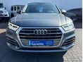 AUDI Q5 2020 - 20