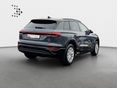 AUDI Q6 e-tron advanced Tech*Virtual*Hőszivattyú