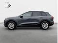 AUDI Q6 2025 - 2