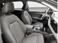 AUDI Q6 2025 - 3