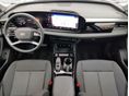 AUDI Q6 2025 - 4