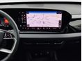 AUDI Q6 2025 - 5