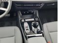 AUDI Q6 2025 - 6