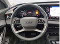 AUDI Q6 2025 - 7