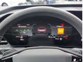 AUDI Q6 2025 - 8