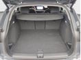 AUDI Q6 2025 - 9