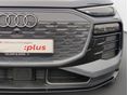 AUDI Q6 2025 - 10