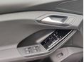 AUDI Q6 2025 - 12
