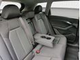 AUDI Q6 2025 - 13