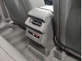 AUDI Q6 2025 - 14