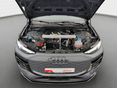 AUDI Q6 2025 - 15