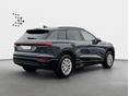 AUDI Q6 2025 - 16