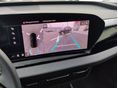 AUDI Q6 2025 - 17