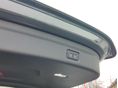 AUDI Q6 2025 - 18