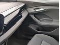 AUDI Q6 2025 - 19