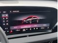 AUDI Q6 2025 - 20