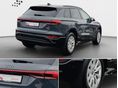 AUDI Q6 2025 - 21