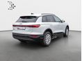 AUDI Q6 2025 - 1