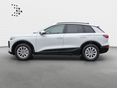 AUDI Q6 2025 - 2
