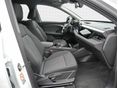AUDI Q6 2025 - 3