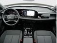 AUDI Q6 2025 - 4