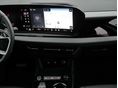 AUDI Q6 2025 - 5