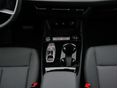 AUDI Q6 2025 - 6