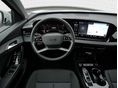 AUDI Q6 2025 - 7