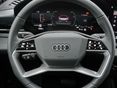 AUDI Q6 2025 - 8