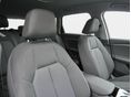 AUDI Q6 2025 - 9