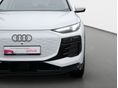 AUDI Q6 2025 - 11