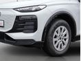 AUDI Q6 2025 - 12