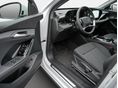 AUDI Q6 2025 - 13
