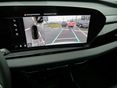 AUDI Q6 2025 - 14