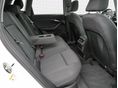 AUDI Q6 2025 - 15