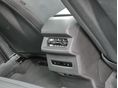 AUDI Q6 2025 - 16